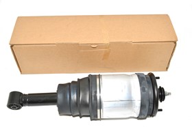 AMORTYZATOR TYL RR SPORT OD 2010 - Z POD LR016420BWI