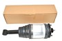 AMORTYZATOR TYL RR SPORT OD 2010 - Z POD LR016420BWI