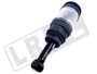 AMORTYZATOR TYL RR SPORT OD 2010 - Z POD LR016420GEN
