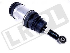 AMORTYZATOR TYL RR SPORT OD 2010 - Z POD LR016420GEN