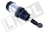 AMORTYZATOR TYL RR SPORT OD 2010 - Z POD LR016420GEN