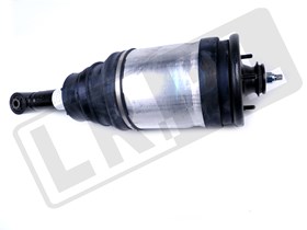 AMORTYZATOR TYL RR SPORT OD 2010 - Z POD LR016420GEN