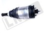 AMORTYZATOR TYL RR SPORT OD 2010 - Z POD LR016420GEN
