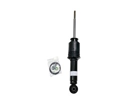AMORTYZATOR TYL RR SPORT / RR SPORT OD 2 LR016423G