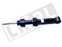 AMORTYZATOR PRZOD - RR SPORT (BEZ PODUSZ LR016426G