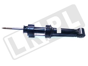 AMORTYZATOR PRZOD - RR SPORT (BEZ PODUSZ LR016426G