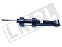 AMORTYZATOR PRZOD - RR SPORT (BEZ PODUSZ LR016426G