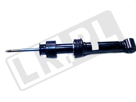 AMORTYZATOR PRZOD - RR SPORT (BEZ PODUSZ LR016426G