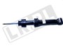 AMORTYZATOR PRZOD - RR SPORT (BEZ PODUSZ LR016426G