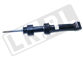 AMORTYZATOR PRZOD - RR SPORT (BEZ PODUSZ LR016426G
