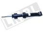 AMORTYZATOR PRZOD - RR SPORT (BEZ PODUSZ LR016426G