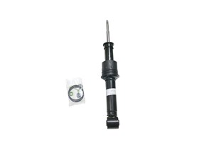 AMORTYZATOR PRZOD - RR SPORT (BEZ PODUSZ LR016426G