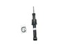 AMORTYZATOR PRZOD - RR SPORT (BEZ PODUSZ LR016426G