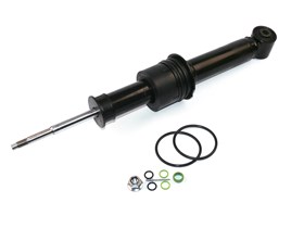 AMORTYZATOR PRZOD - RR SPORT (BEZ PODUSZ LR016426G