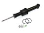 AMORTYZATOR PRZOD - RR SPORT (BEZ PODUSZ LR016426G