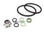 AMORTYZATOR PRZOD - RR SPORT (BEZ PODUSZ LR016426G