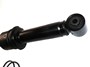 AMORTYZATOR PRZOD - RR SPORT (BEZ PODUSZ LR016426G