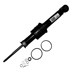 AMORTYZATOR PRZOD - RR SPORT Z ACE LR016427G