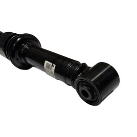 AMORTYZATOR PRZOD - RR SPORT Z ACE LR016427G