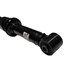 AMORTYZATOR PRZOD - RR SPORT Z ACE LR016427G