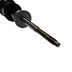 AMORTYZATOR PRZOD - RR SPORT Z ACE LR016427G