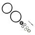 AMORTYZATOR PRZOD - RR SPORT Z ACE LR016427G