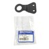 UCHO ZAMKNIECIA KLAPY TYL DEFENDER PICK LR016431