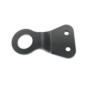 UCHO ZAMKNIECIA KLAPY TYL DEFENDER PICK LR016431