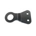UCHO ZAMKNIECIA KLAPY TYL DEFENDER PICK LR016431