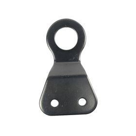 UCHO ZAMKNIECIA KLAPY TYL DEFENDER PICK LR016431