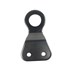 UCHO ZAMKNIECIA KLAPY TYL DEFENDER PICK LR016431