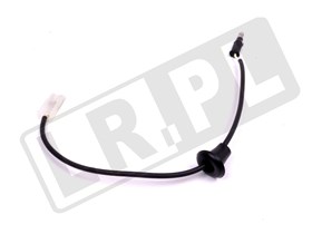 WIAZKA CZUJNIKA RECZNEGO LR016446G
