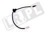 WIAZKA CZUJNIKA RECZNEGO LR016446G