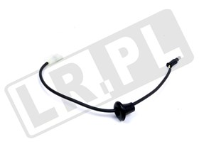 WIAZKA CZUJNIKA RECZNEGO LR016446G