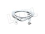 USZCZELKA RURY WYDECHOWEJ PRZOD 3,0 V6 D LR016621G