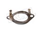 USZCZELKA RURY WYDECHOWEJ PRZOD 3,0 V6 D LR016621G