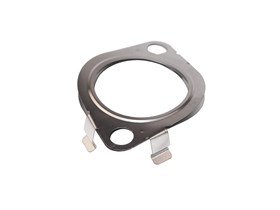 USZCZELKA RURY WYDECHOWEJ PRZOD 3,0 V6 D LR016621G