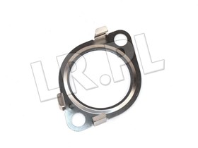 USZCZELKA RURY WYDECHOWEJ PRZOD 3,0 V6 D LR016621GEN