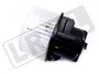 WENTYLATOR NAWIEWU WNETRZA - FREELANDER LR016627