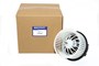 WENTYLATOR NAWIEWU WNETRZA - FREELANDER LR016627