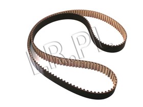PASEK ROZRZADU BEZ NAPINACZA (PRZOD) - D LR016655D