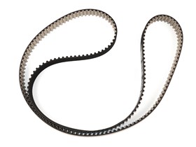 PASEK ROZRZADU BEZ NAPINACZA (PRZOD) - D LR016655D