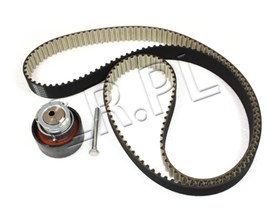 PASEK ROZRZADU Z NAPINACZEM (PRZOD) - DI LR016655DAYCO