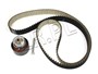 PASEK ROZRZADU Z NAPINACZEM (PRZOD) - DI LR016655DAYCO