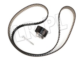PASEK ROZRZADU Z NAPINACZEM (PRZOD) - DI LR016655GEN