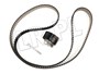 PASEK ROZRZADU Z NAPINACZEM (PRZOD) - DI LR016655GEN