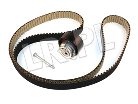 PASEK ROZRZADU Z NAPINACZEM (PRZOD) - DI LR016655GEN