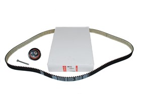 PASEK ROZRZADU Z NAPINACZEM (PRZOD) - DI LR016655GEN