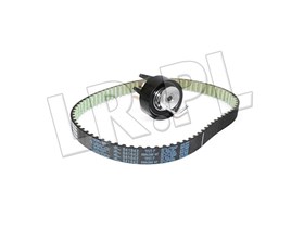 PASEK ROZRZADU Z NAPINACZEM (TYL) 3.0 V6 LR016656DAYCO