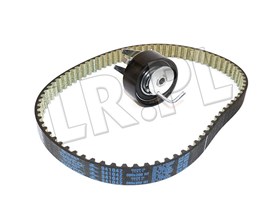 PASEK ROZRZADU Z NAPINACZEM (TYL) 3.0 V6 LR016656DAYCO